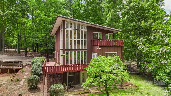 Albemarle, NC 28001,25260 Stony Mountain RD