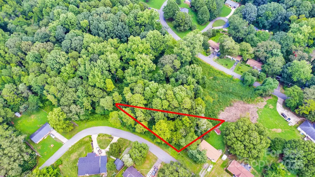 3010 Randy DR, Gastonia, NC 28052