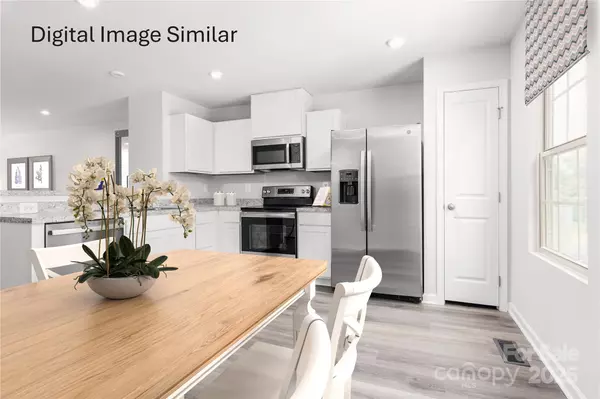 Charlotte, NC 28208,3225 Dannelly Towns ALY #1002A