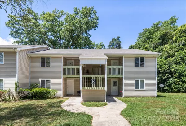 Rock Hill, SC 29732,1596 Eagles PL