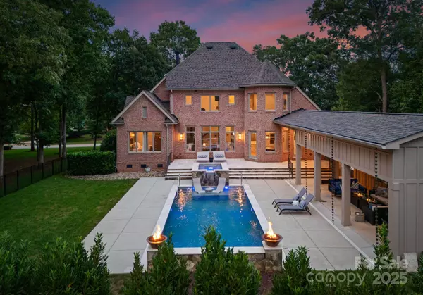 Mooresville, NC 28117,178 Shelburne PL