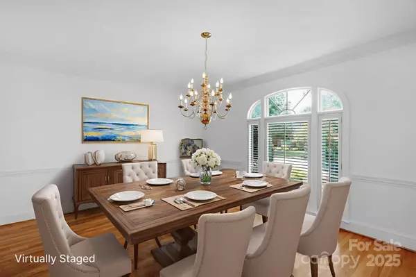 Charlotte, NC 28278,15618 Eagleview DR