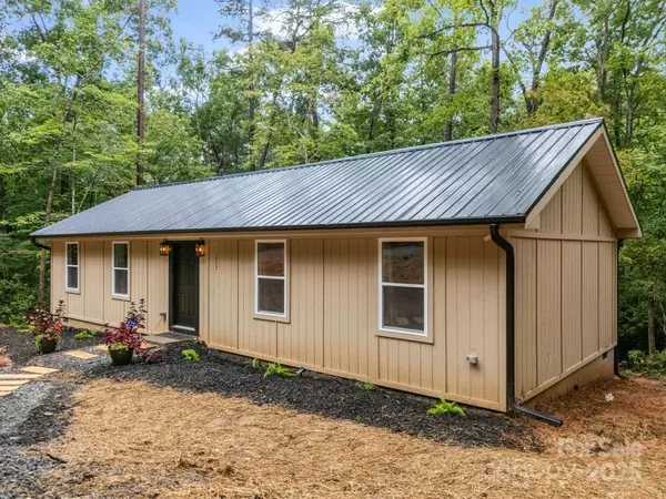 Lake Lure, NC 28746,257 Roadrunner CIR