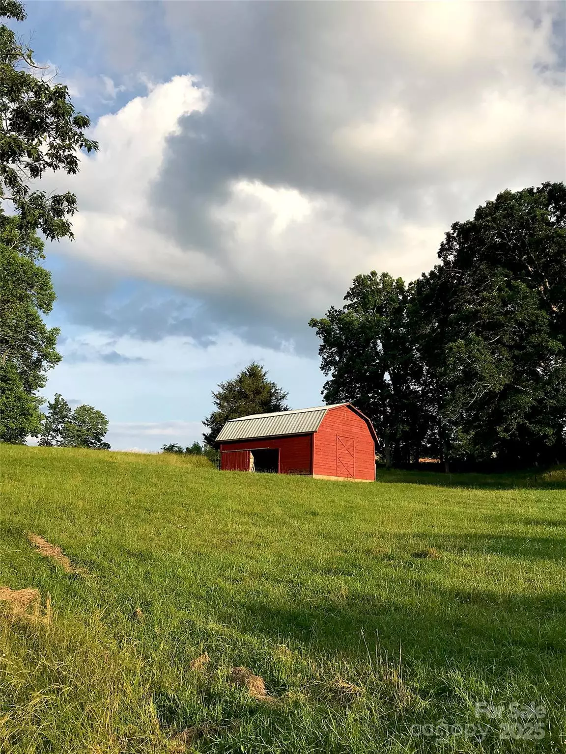 Nebo, NC 28761,00 Harmony Grove RD