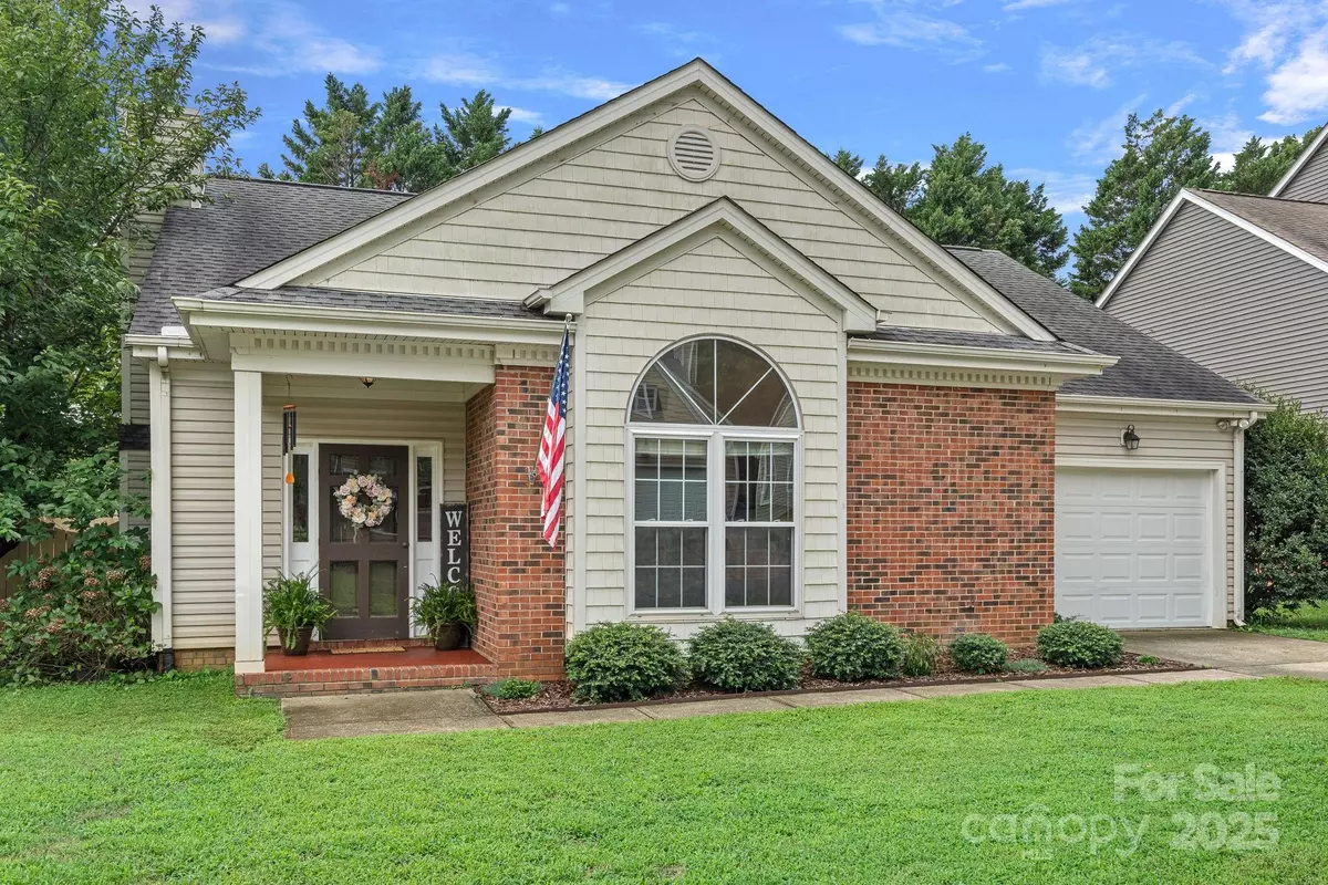 Mooresville, NC 28117,145 Ashford Hollow LN