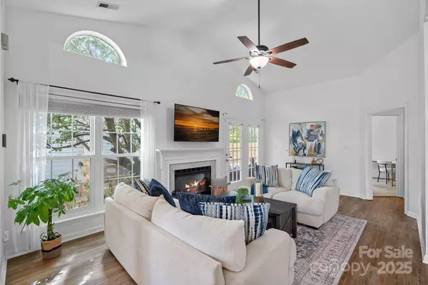 Mooresville, NC 28117,145 Ashford Hollow LN
