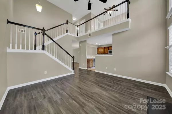 Concord, NC 28027,2672 Brackley PL NW