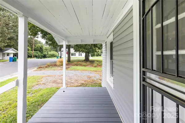 Albemarle, NC 28001,1030 Martin Luther King Jr DR