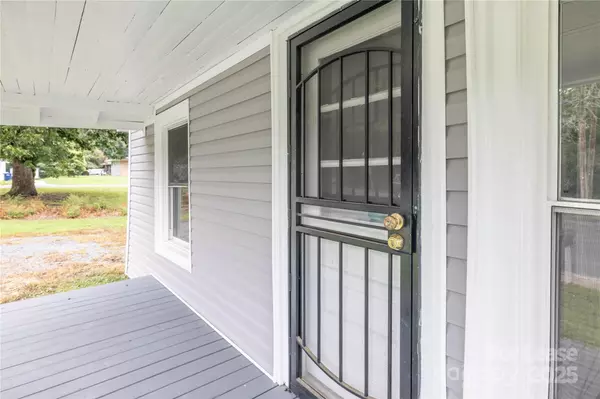 Albemarle, NC 28001,1030 Martin Luther King Jr DR