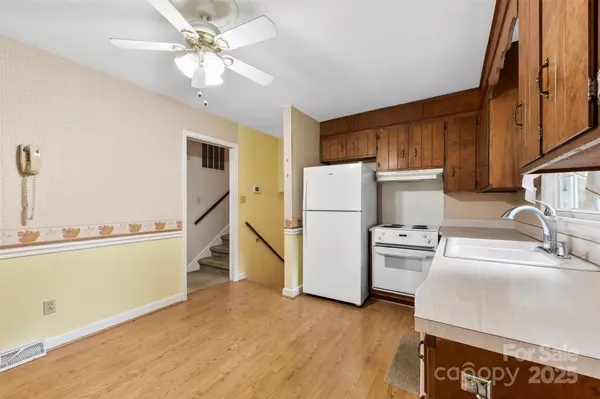 Monroe, NC 28112,203 Falling Tree LN