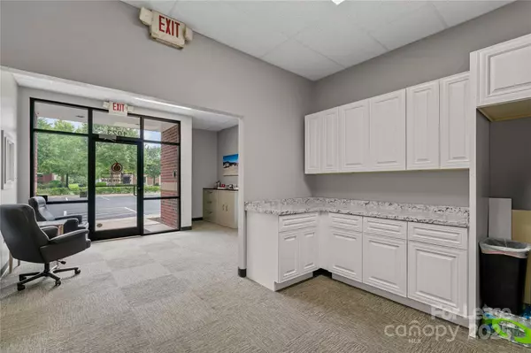 Indian Trail, NC 28079,1023 Van Buren AVE