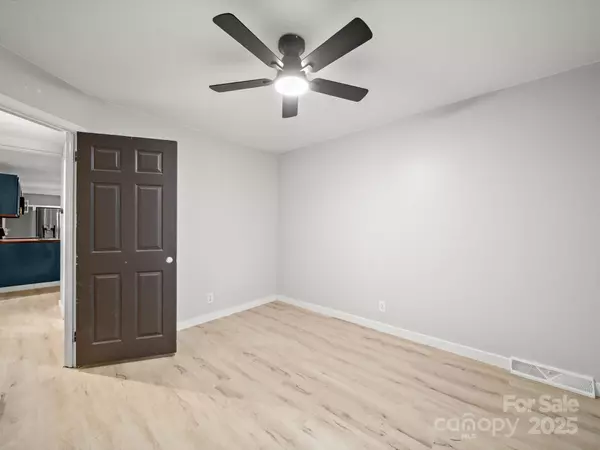 Monroe, NC 28110,2519 Arnold DR