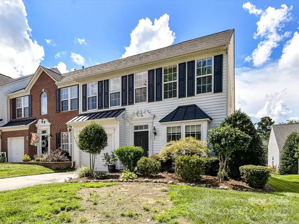 Fort Mill, SC 29707,4237 Piccadilly LN