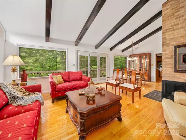 Spruce Pine, NC 28777,59 Deer Place RD