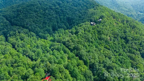 Robbinsville, NC 28771,TBD Hideaway Ridge TRL #33 & 33A