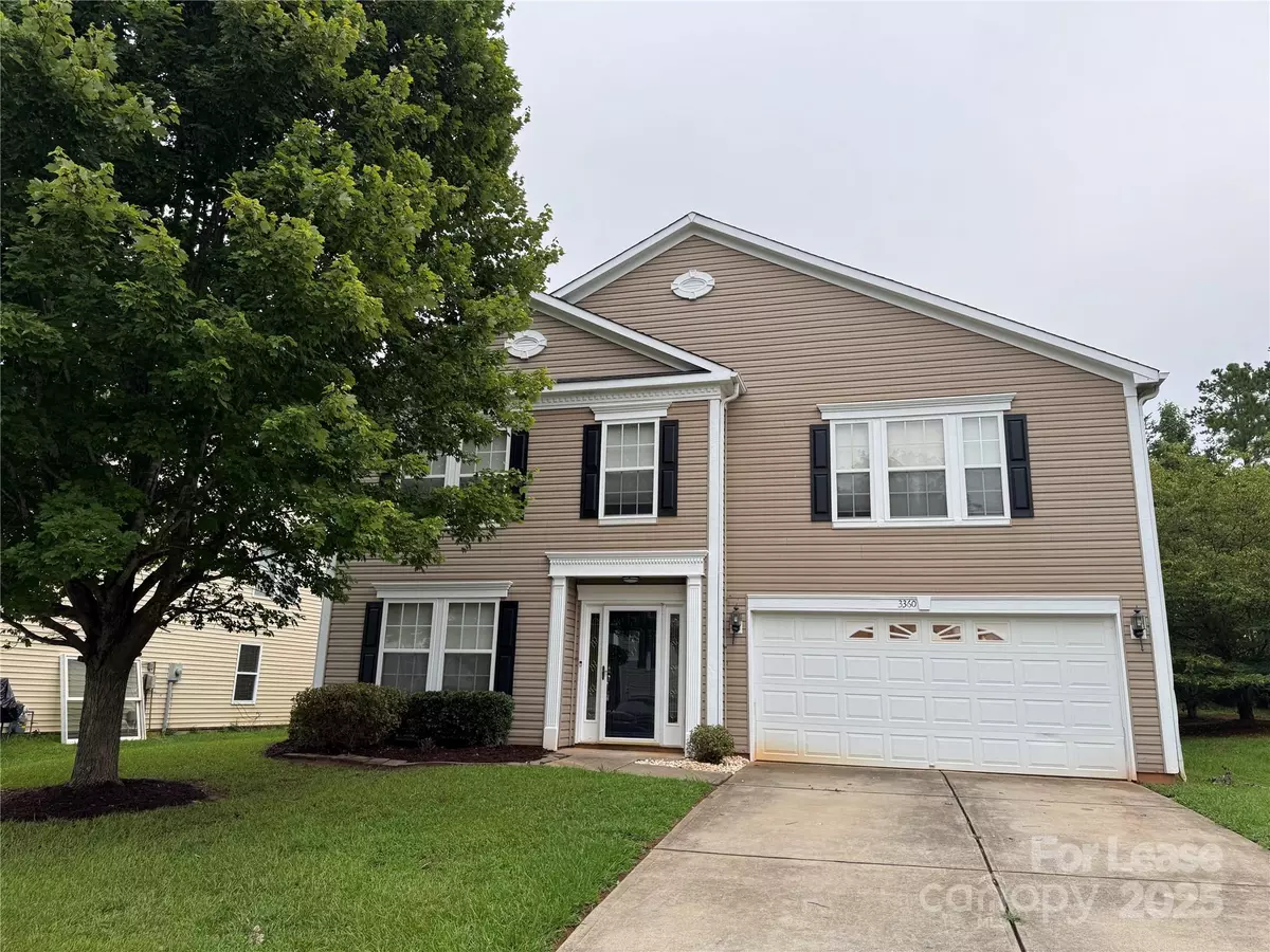 Gastonia, NC 28052,3360 Table Rock DR