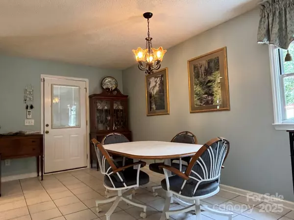 Troy, NC 27371,1015 Pekin RD