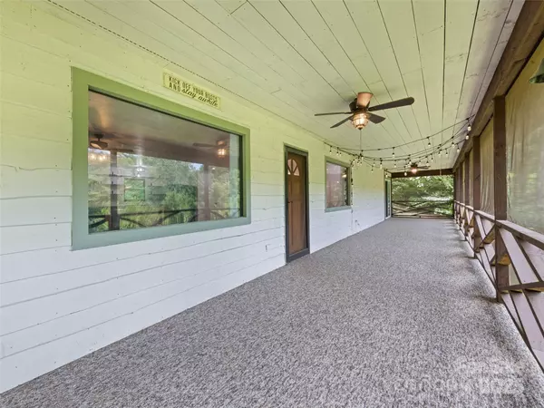 Sylva, NC 28779,247 Three Springs DR