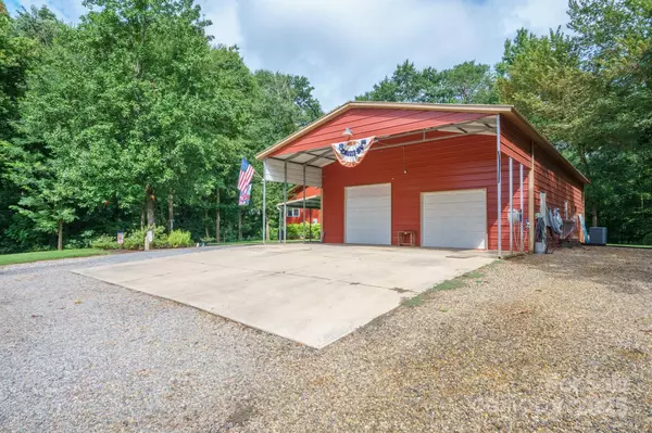 Lincolnton, NC 28092,181, 205, 199 Hershel Lackey RD