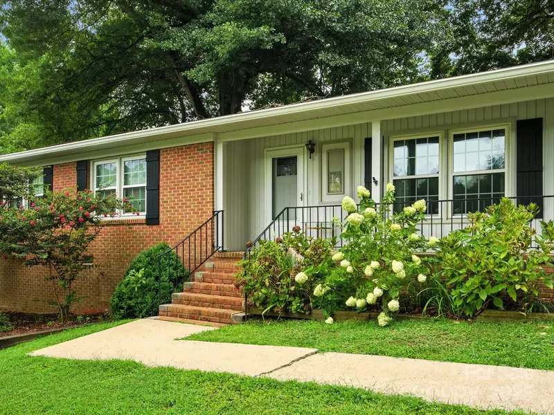 861 Carey DR, Rock Hill, SC 29732