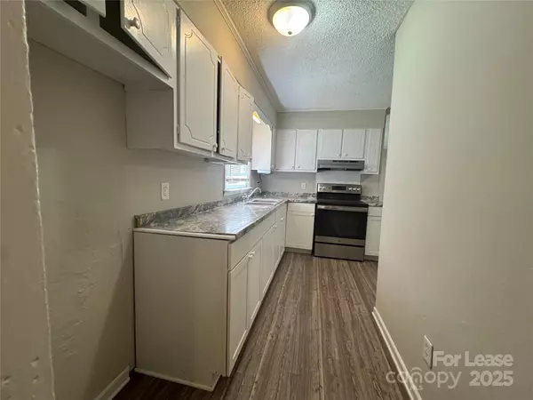 Kings Mountain, NC 28086,1502 Northwoods DR