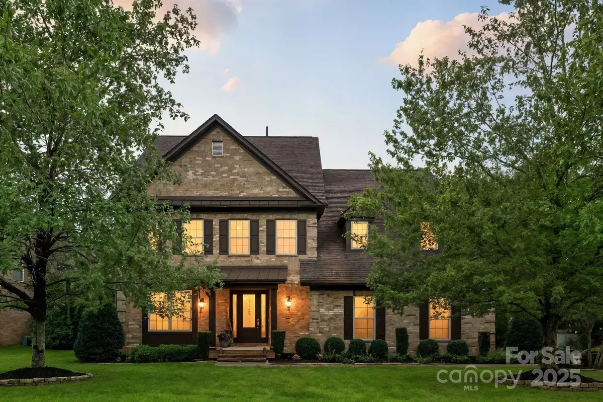 Waxhaw, NC 28173,912 Oleander LN