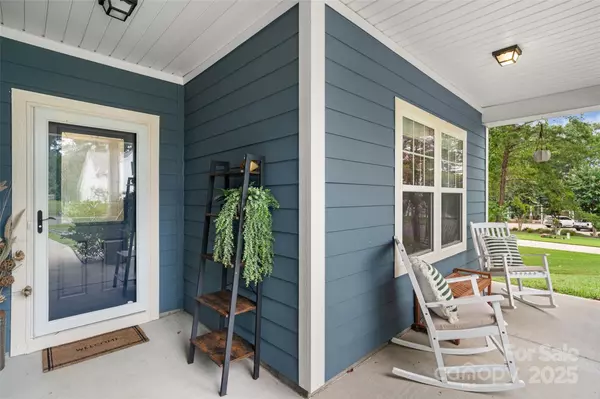 Lancaster, SC 29720,5299 Admirals LNDG