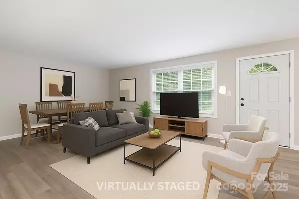 Rock Hill, SC 29732,1269 Longview RD