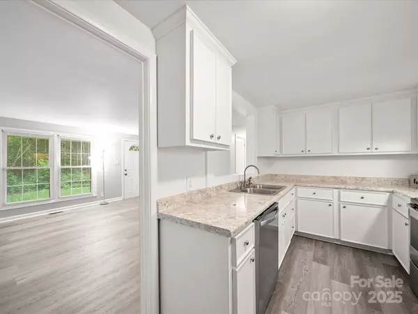 Rock Hill, SC 29732,1269 Longview RD