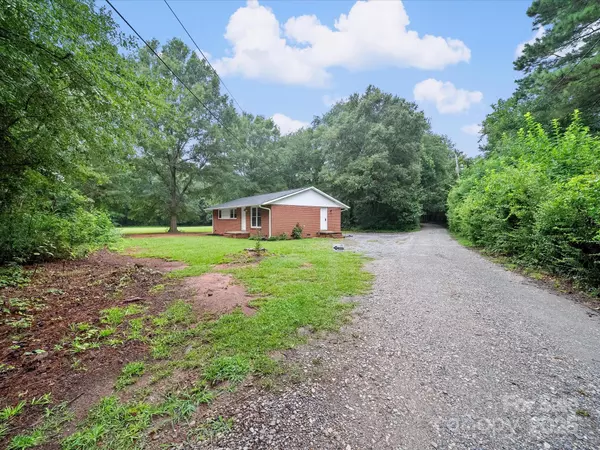 Rock Hill, SC 29732,1269 Longview RD