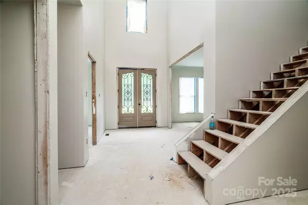 Dallas, NC 28034,236 Mark Ryan LN