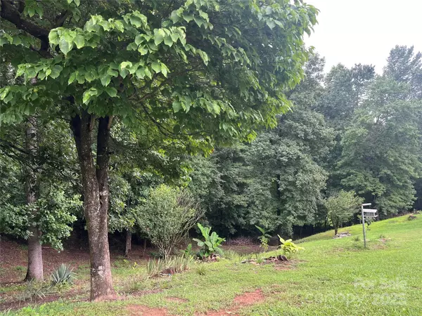 Lenoir, NC 28645,2654 Burke Smokey Creek RD