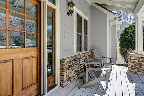 Hendersonville, NC 28739,43 S Kuykendall CT