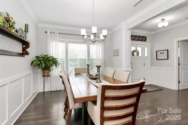 Tega Cay, SC 29708,3536 Arnica CT
