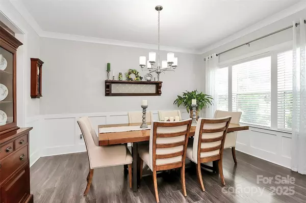 Tega Cay, SC 29708,3536 Arnica CT