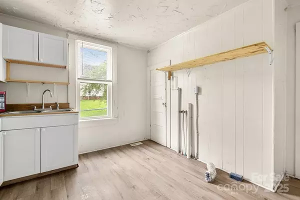 Rock Hill, SC 29732,213 Bynum AVE