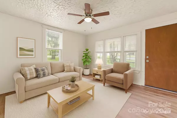 213 Bynum AVE, Rock Hill, SC 29732