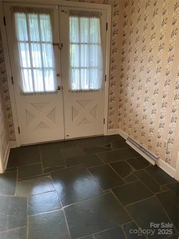 Salisbury, NC 28147,135 Devon DR