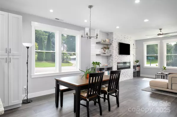 Arden, NC 28704,1 Jennlynn DR