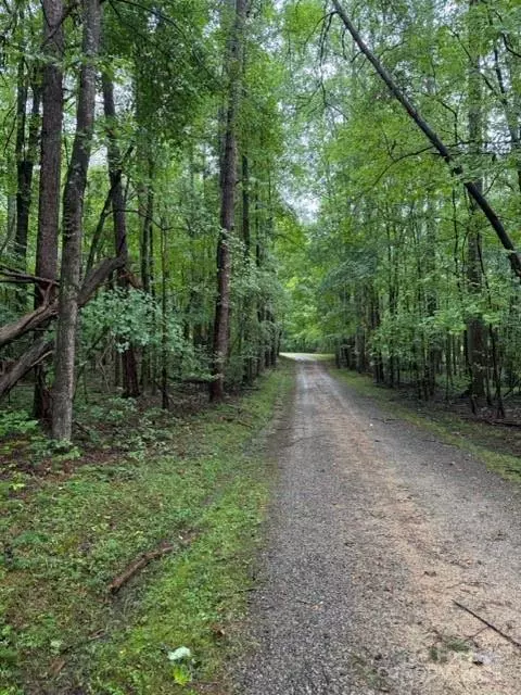 Salisbury, NC 28146,0 Ned Marsh RD