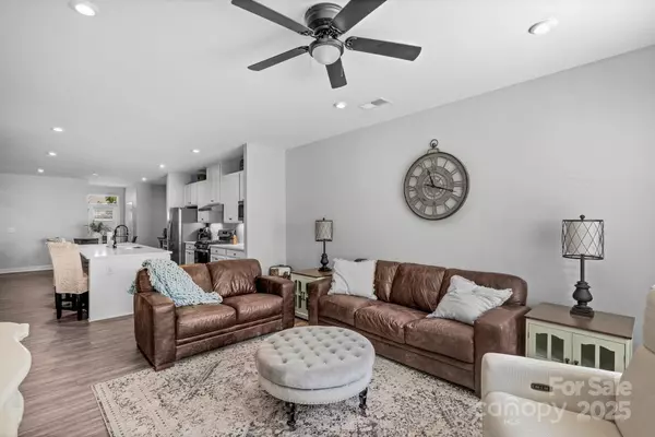 Indian Trail, NC 28079,1526 Dennis Austin LN