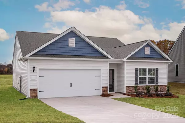 3328 Fox Hall DR, Gastonia, NC 28052