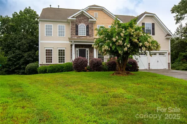 Clemmons, NC 27012,3510 Meadow Glen CT