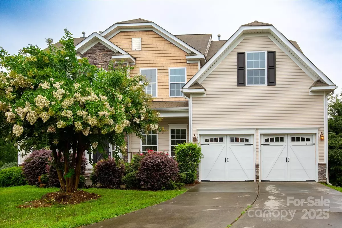Clemmons, NC 27012,3510 Meadow Glen CT