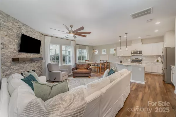 Fort Mill, SC 29715,810 Braddock WAY