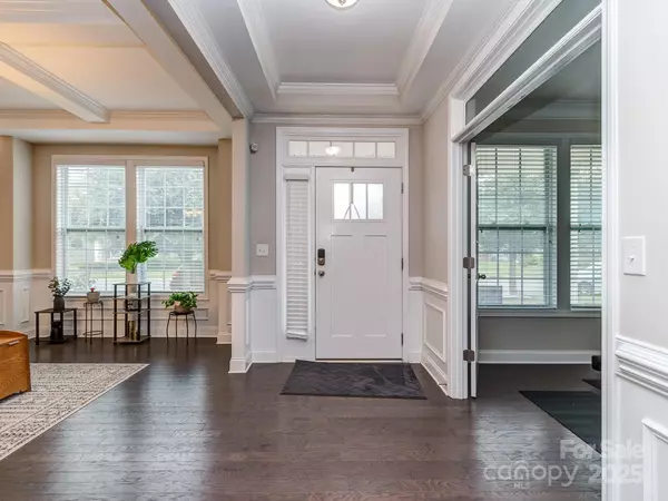 Huntersville, NC 28078,8123 Kalson ST