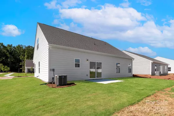 Troutman, NC 28166,144 Jacobs Hill PL