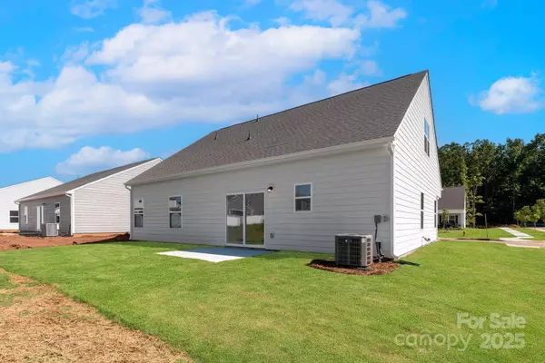 Troutman, NC 28166,144 Jacobs Hill PL