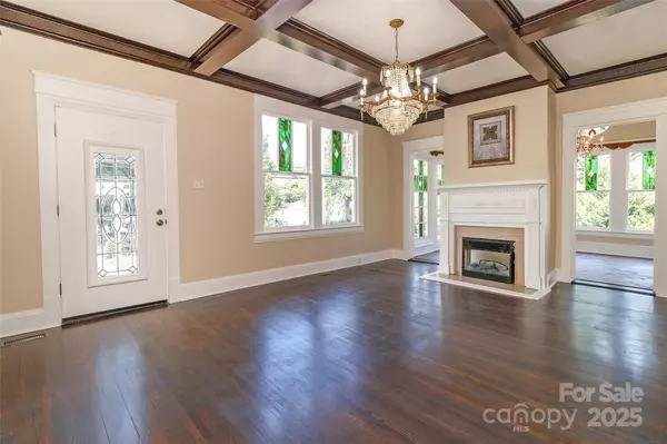 Monroe, NC 28112,903 W Franklin ST