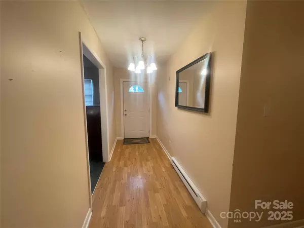 Indian Trail, NC 28079,5516 Beverly DR